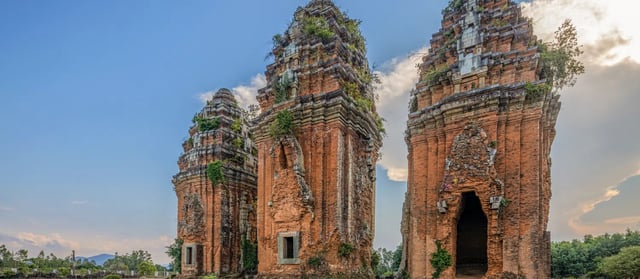 Quy Nhơn